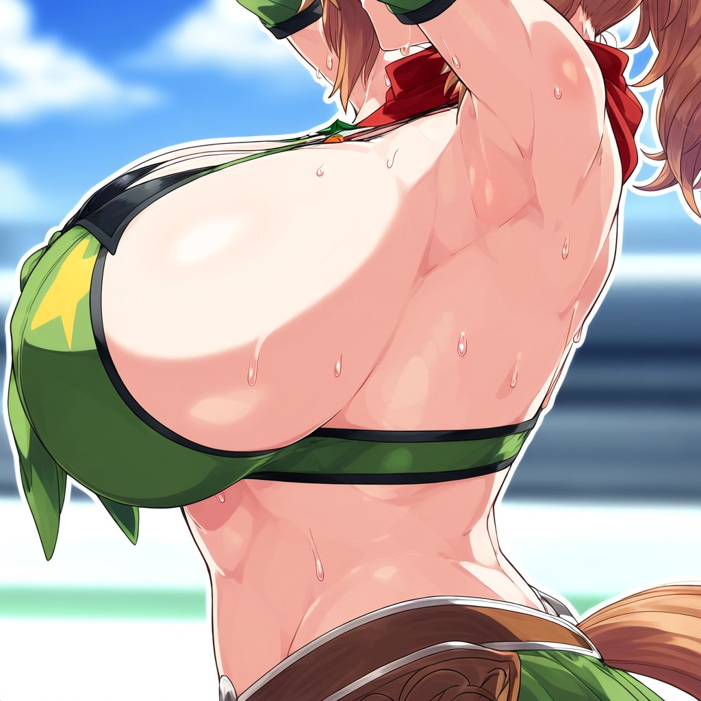 ᅠᅠᅠᅠ➥'.ᅠ𝚃𝚊𝚒𝚔𝚒 𝚂𝚑𝚞𝚝𝚝𝚕𝚎ᅠ.ᐟ tweet media