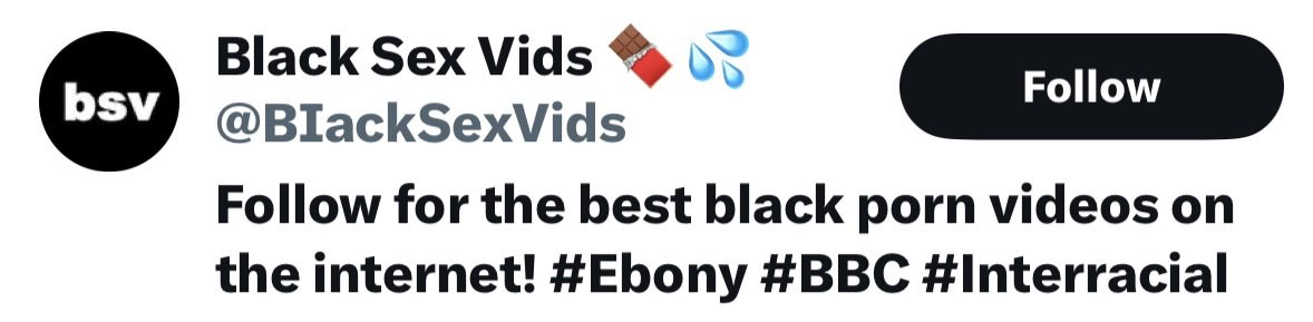 I mog you tweet media