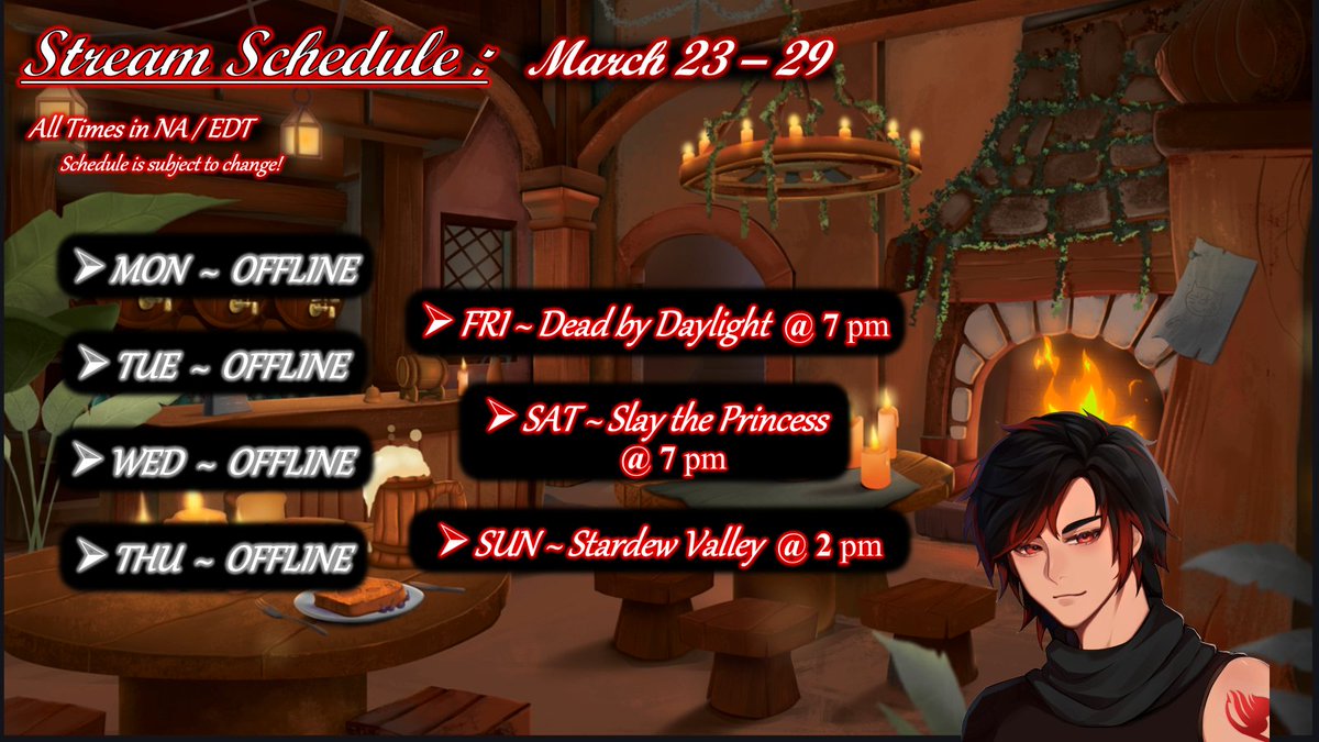 Rensama ⭐🪄 | PNGTuber | Space Wizard tweet media