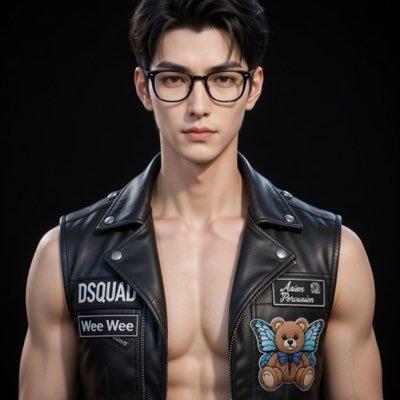 The Polkaroo tweet media