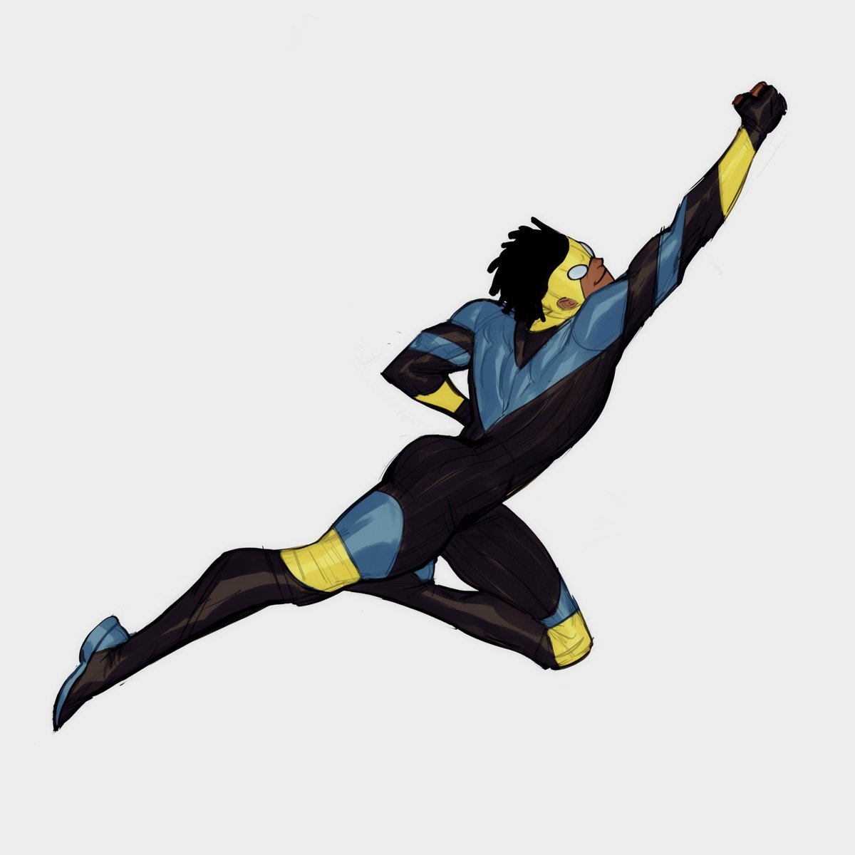 Dean ☁️ tweet media