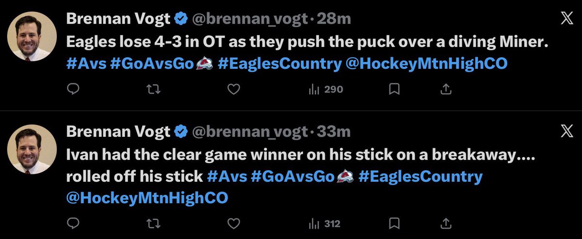 MileHighSticking tweet media