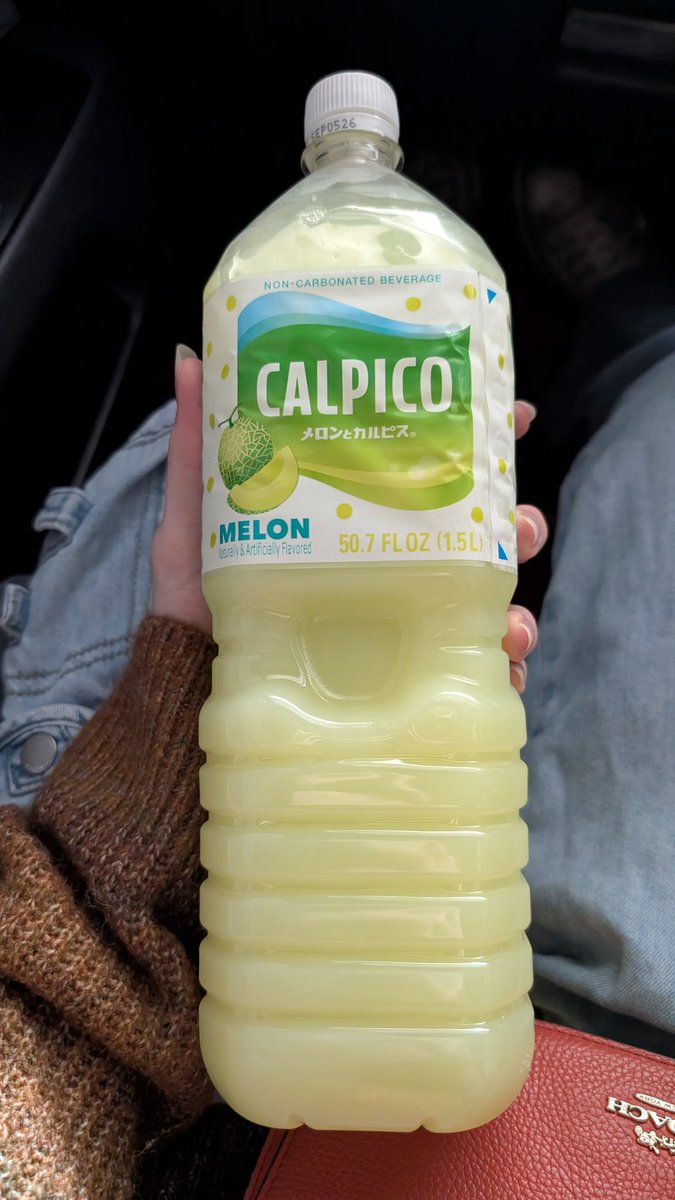 liv 🐰 tweet media