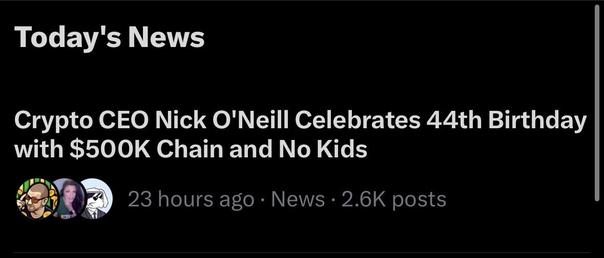 legen 🚀🌕 tweet media