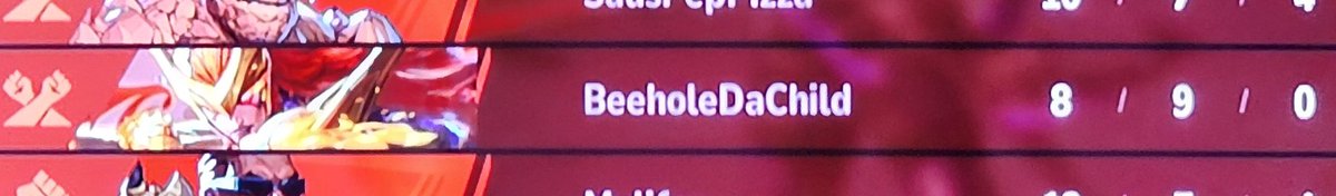 Gummy (they/them) 🖤🤍💚🤍🖤 tweet media