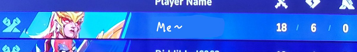 Gummy (they/them) 🖤🤍💚🤍🖤 tweet media