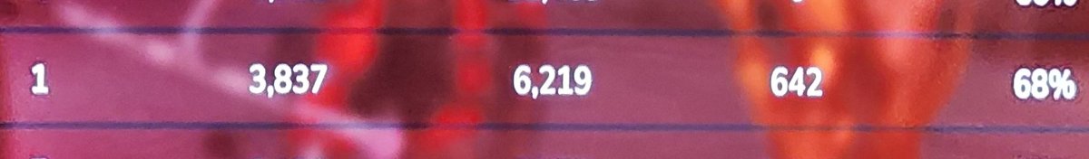 Gummy (they/them) 🖤🤍💚🤍🖤 tweet media