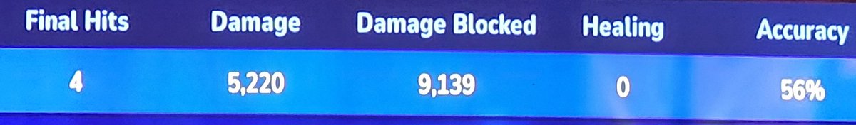 Gummy (they/them) 🖤🤍💚🤍🖤 tweet media