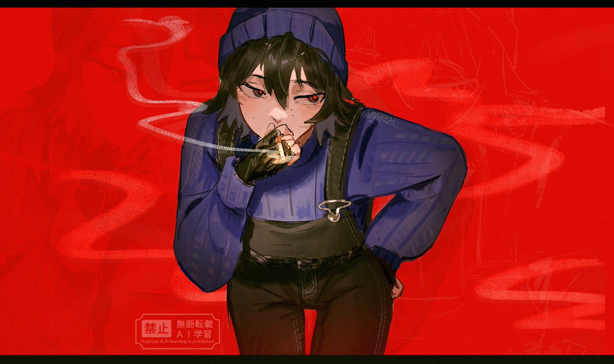 🪸 ᆞmqrss tweet media