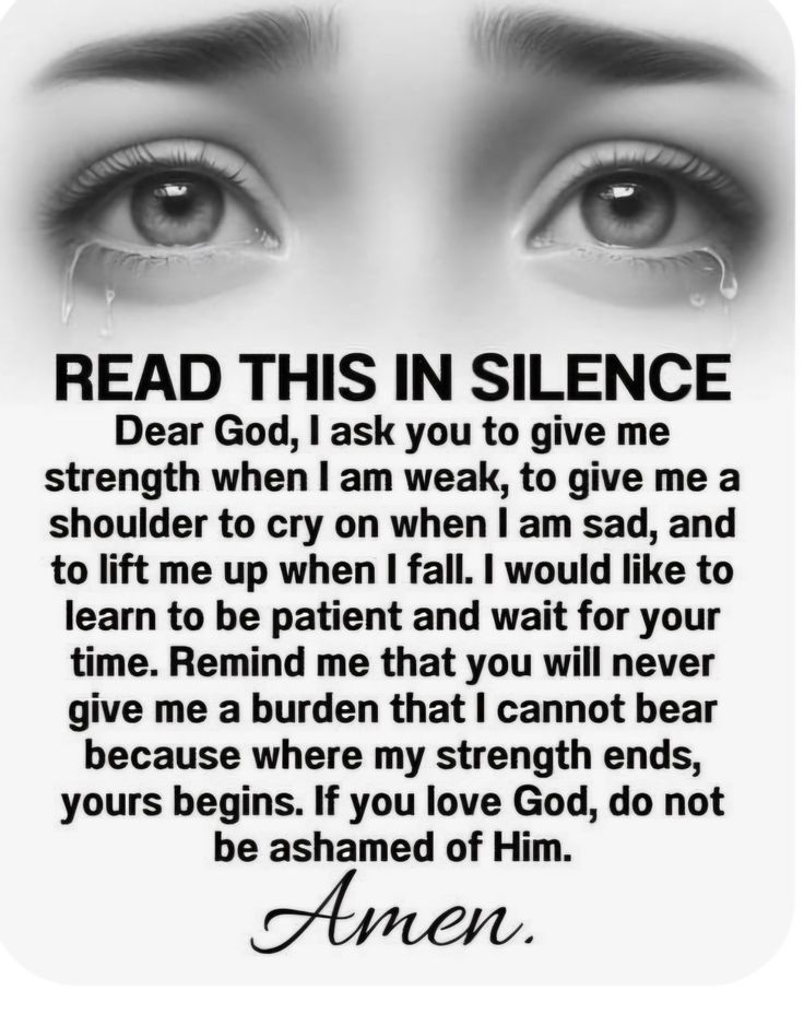 Life Truth Way tweet media