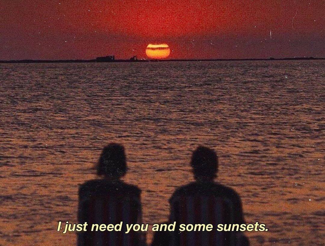 poetical photos. tweet media