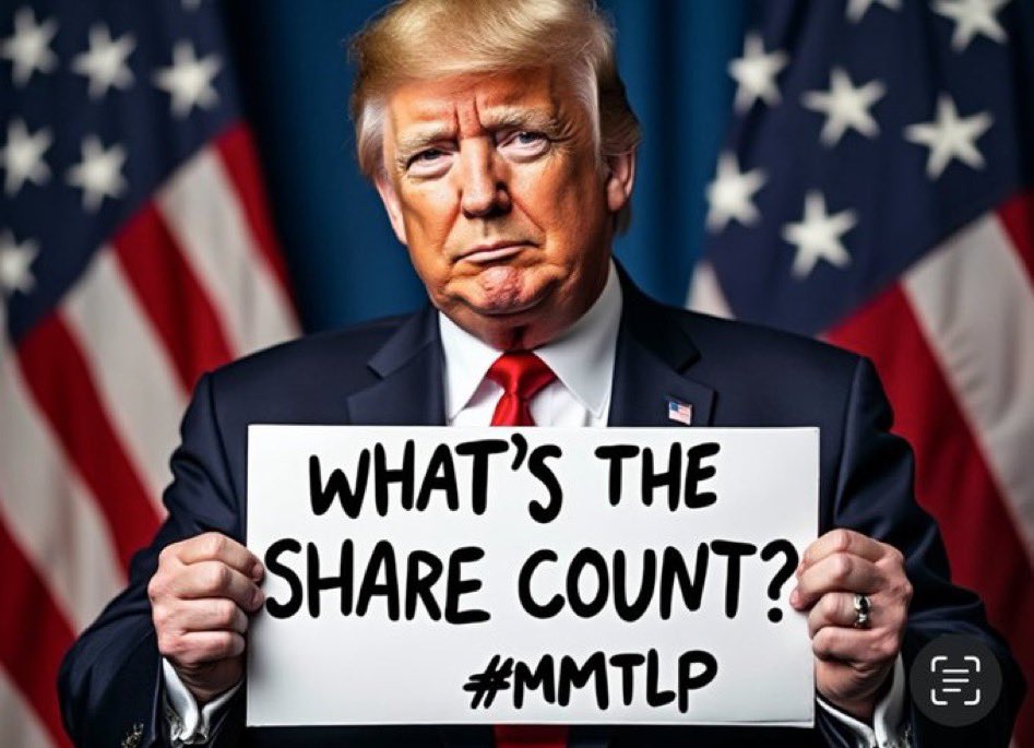 Johnna AR-INTL.com tweet media