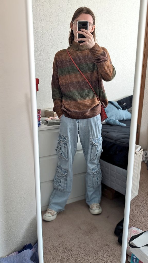 liv 🐰 tweet media