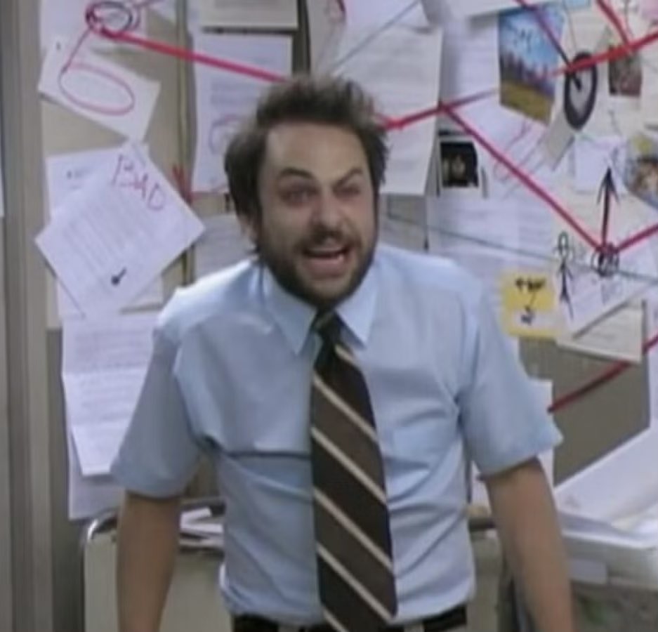 smokingfrog tweet media