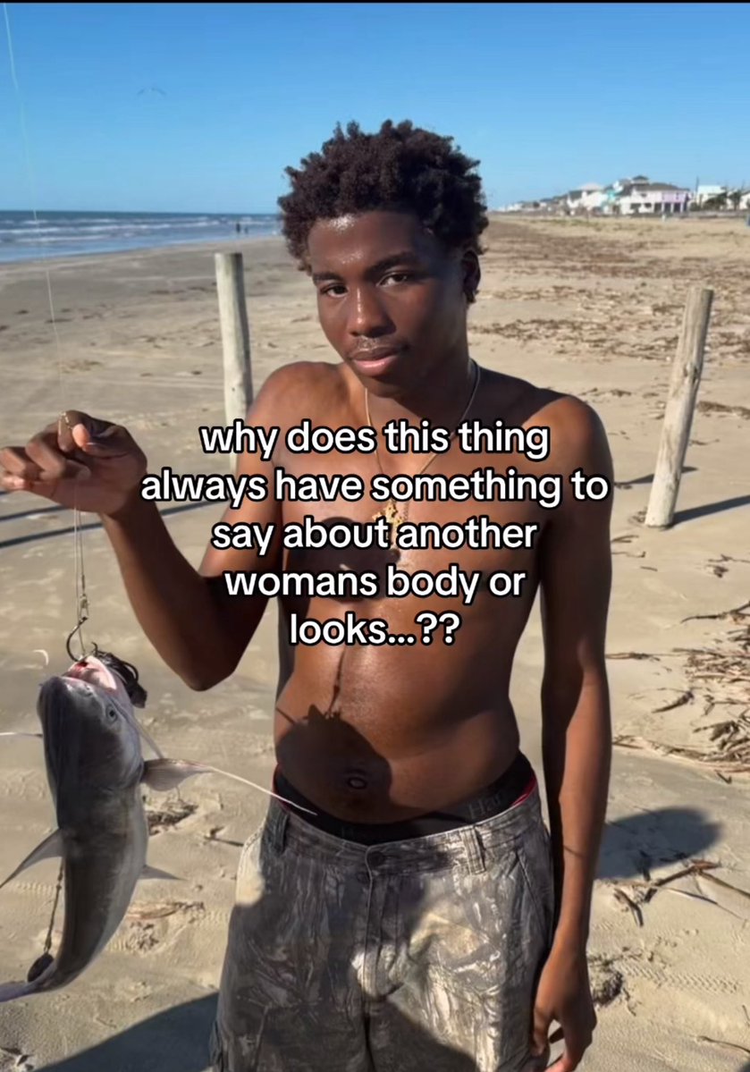 nana ۫ ꪆ୧𓈒˚ tweet media