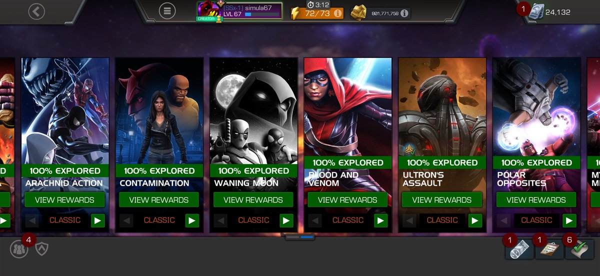 simula67 tweet media