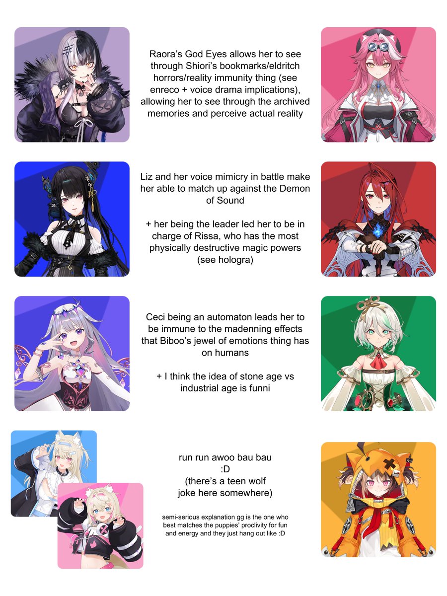 cress 🪶🎼 tweet media