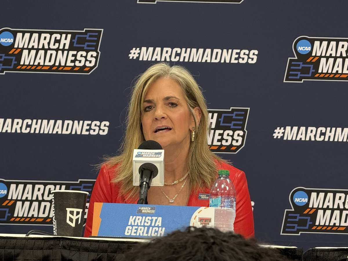 Austin Jackson tweet media