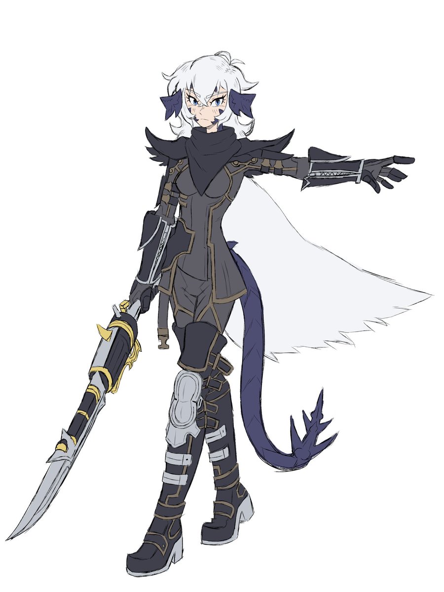 WizRework tweet media