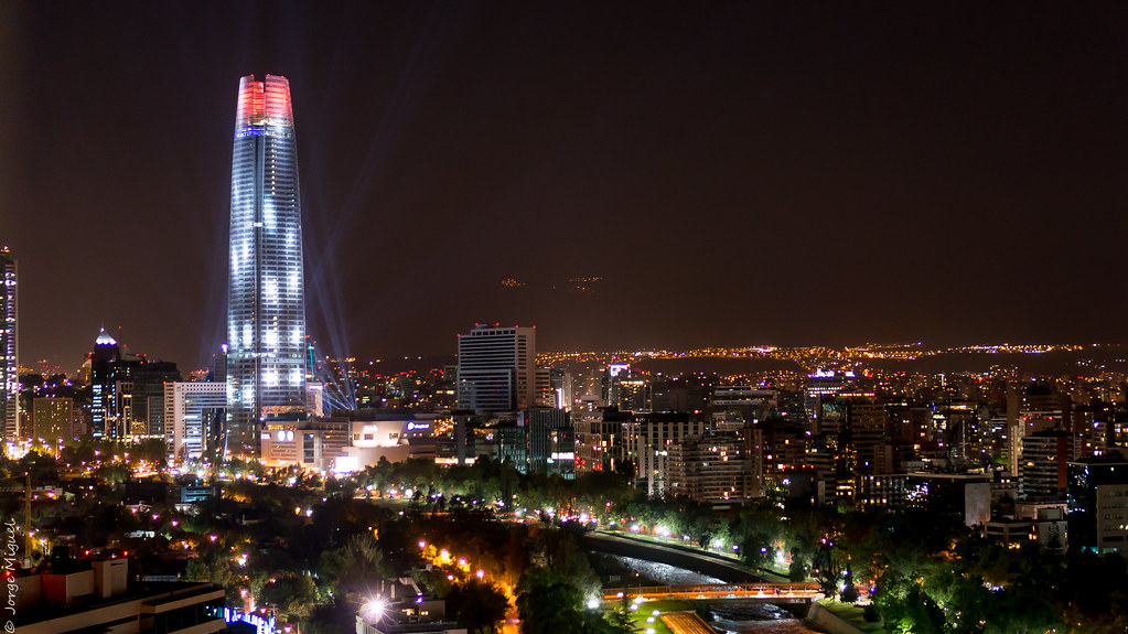 Isabella Van Der Hagen Smallhaussen 🇨🇱🇳🇱🇬🇧 tweet media