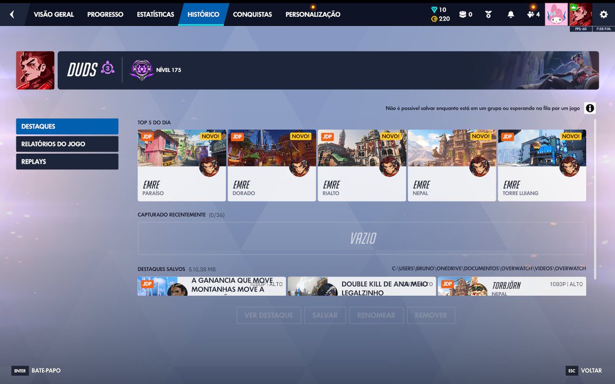 eduarda lâmina maldita tweet media