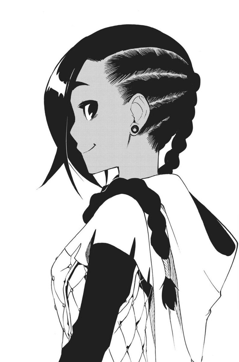 sheku. 🇵🇸🇸🇩🇨🇩 tweet media