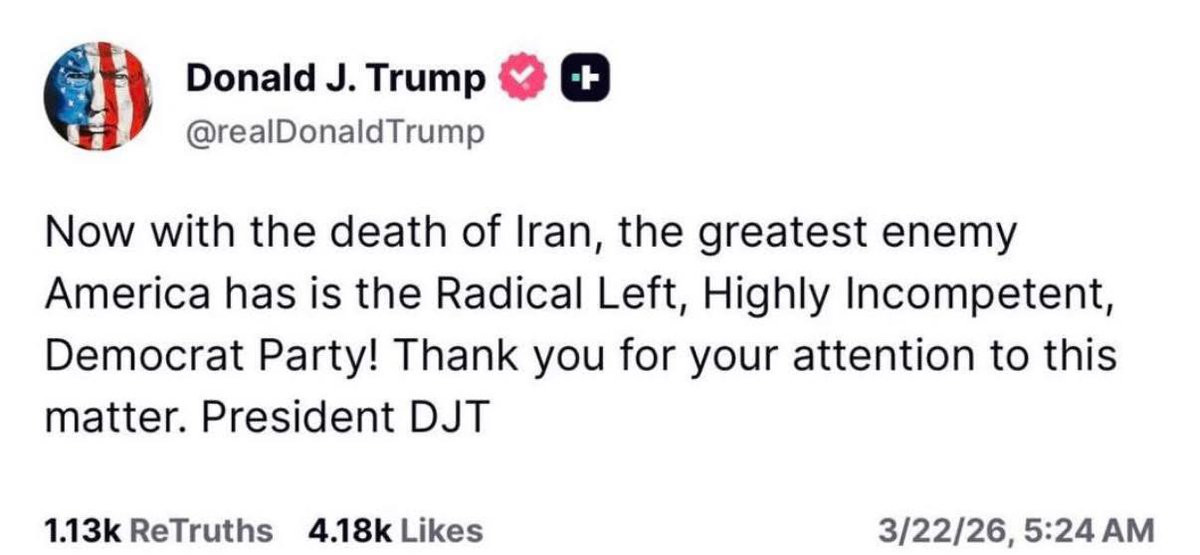 P.J.   🎙 tweet media