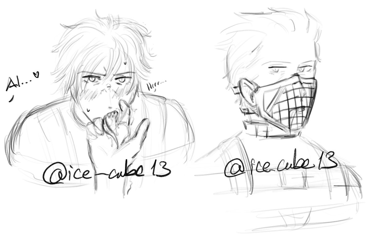 Albert Wesker tweet media