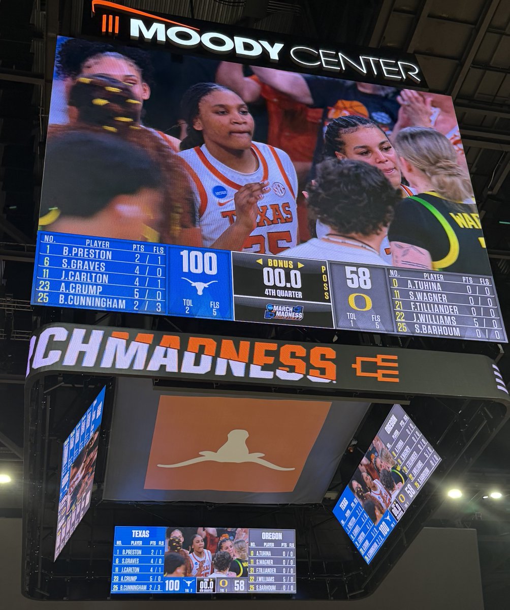 Brian Pitman tweet media