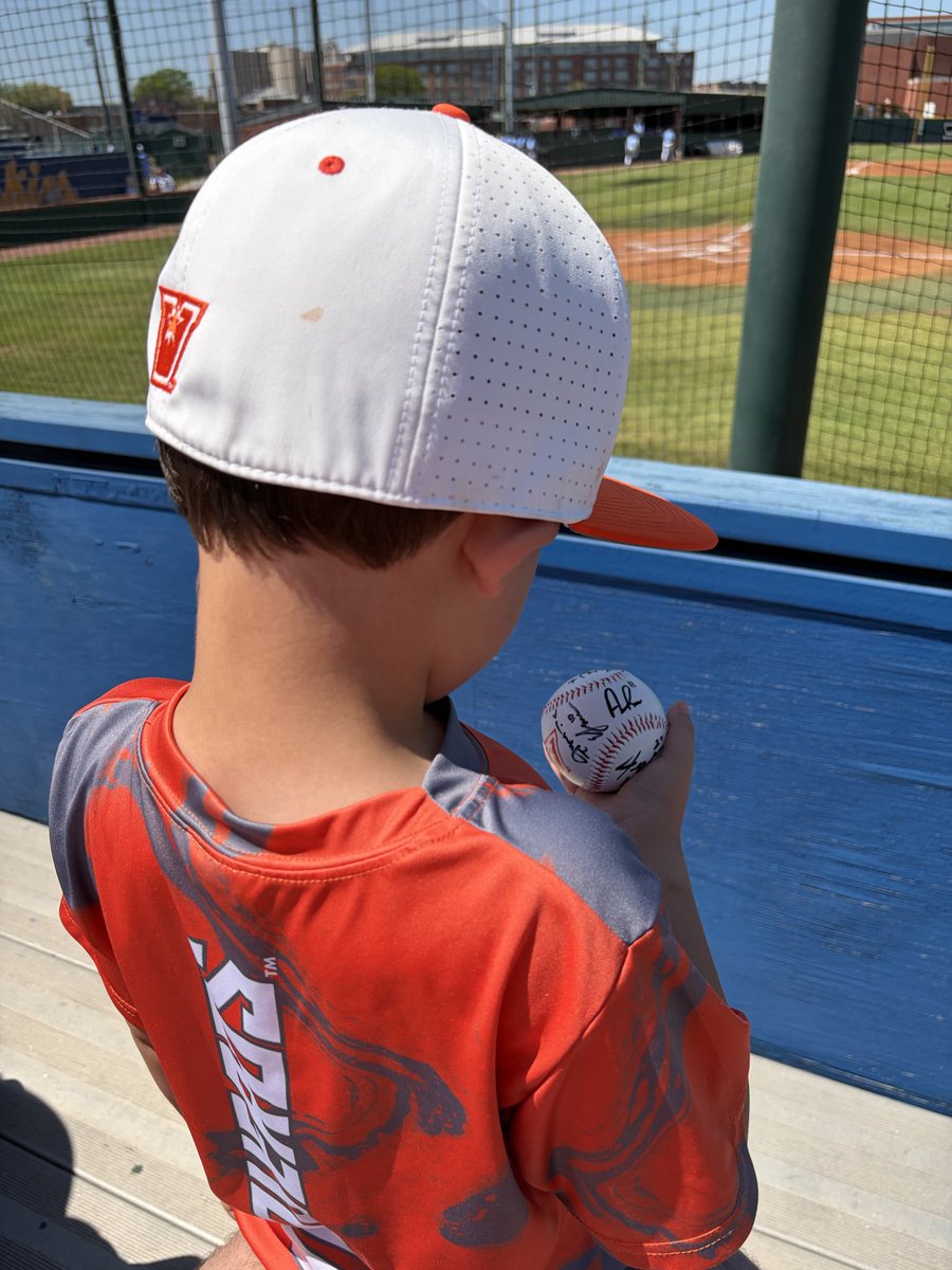 Danny DITV Sports tweet media