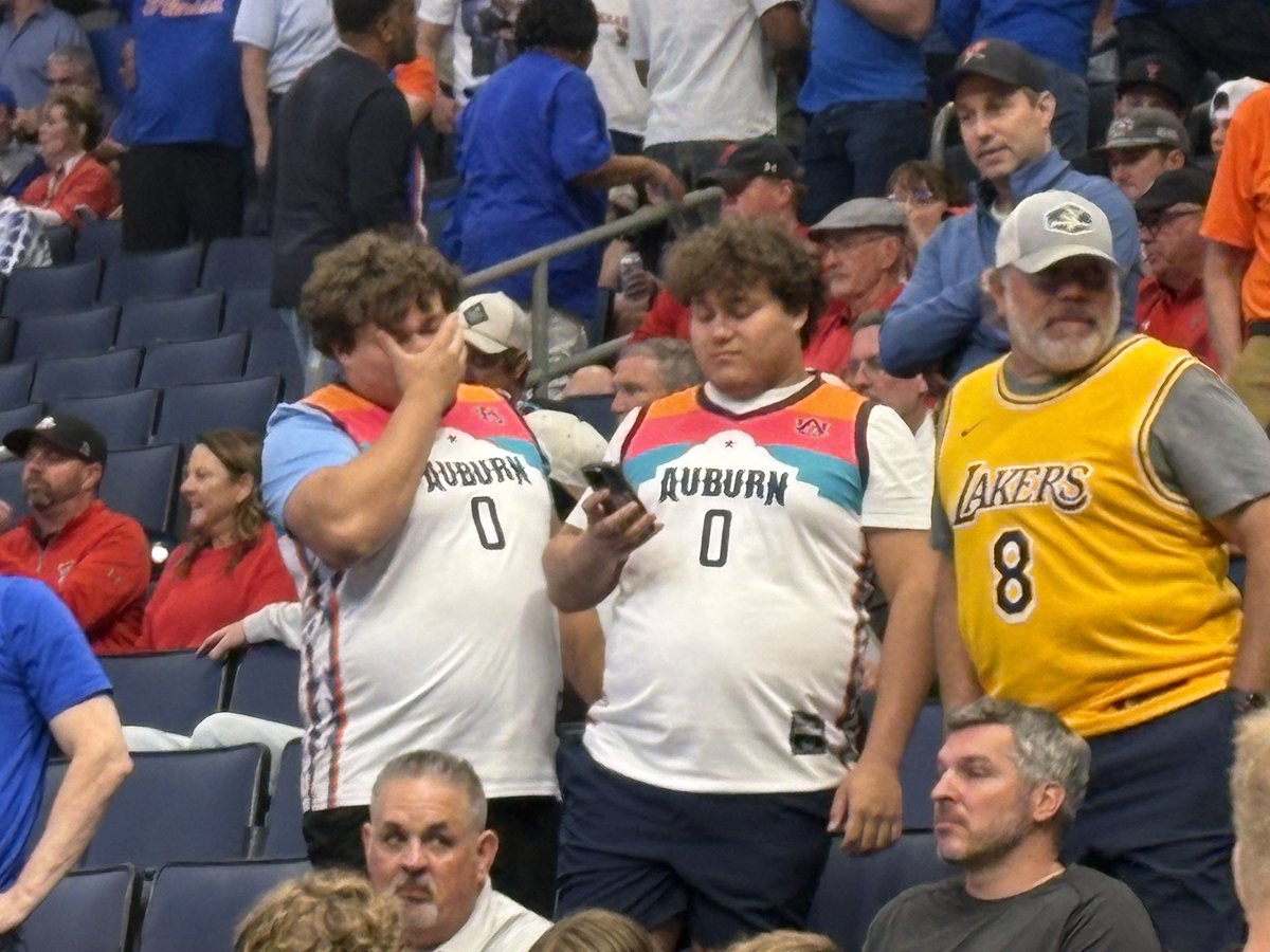 Theodore Fernandez tweet media