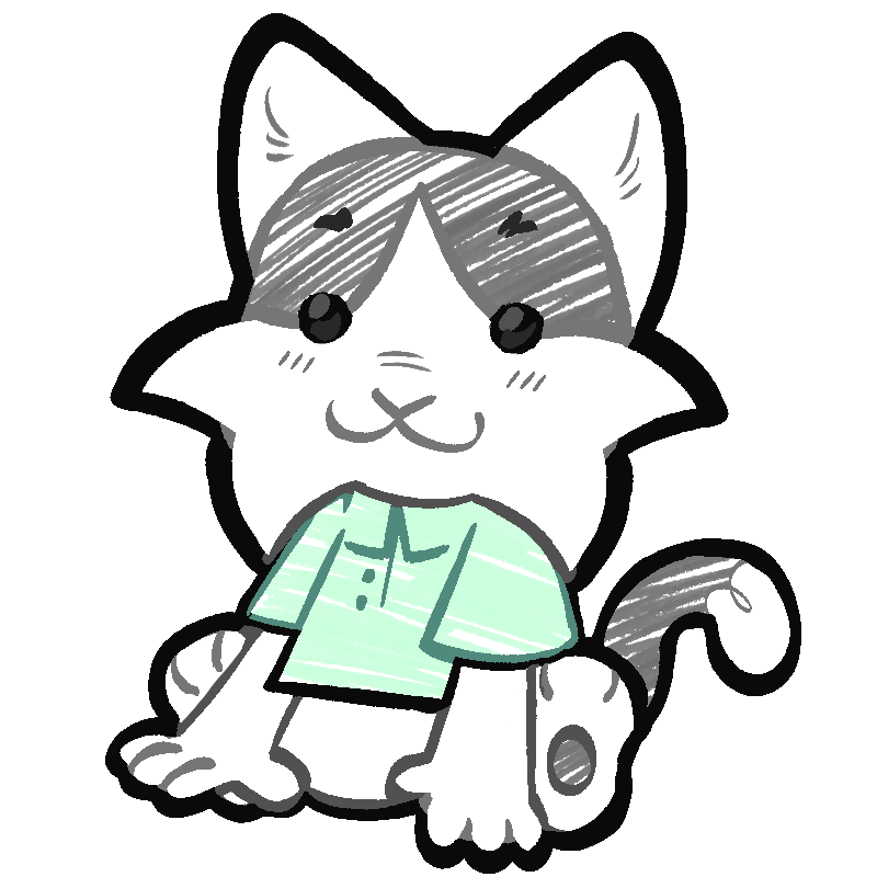 🐾 Leo 🦴 tweet media