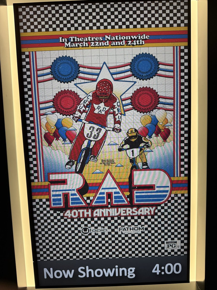 Josh Council tweet media