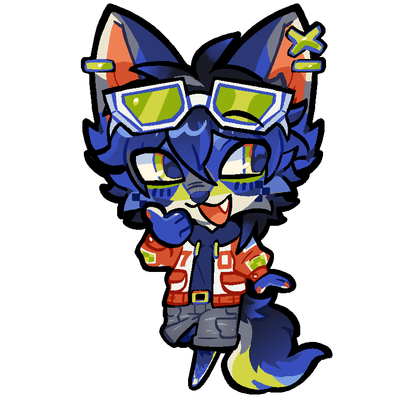 🐾 Leo 🦴 tweet media