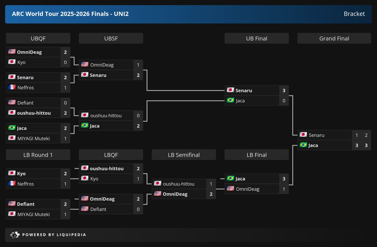 DASH|dede tweet media