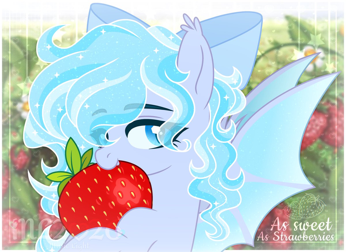 MusicLight tweet media