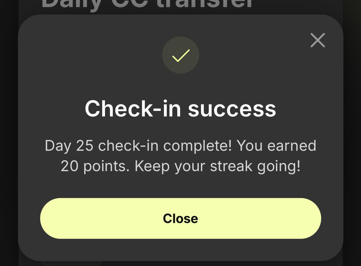 Realmarjeed ⛵ tweet media