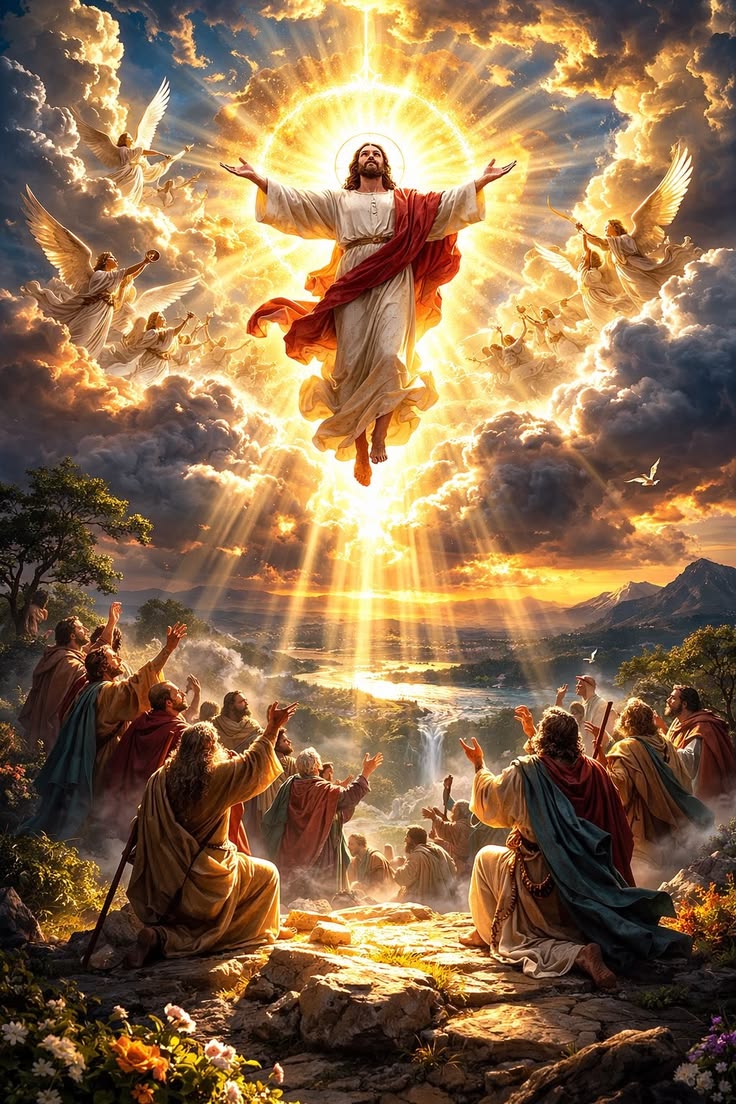 CarebearPatriot17🇺🇸🐻🕊️😇 tweet media