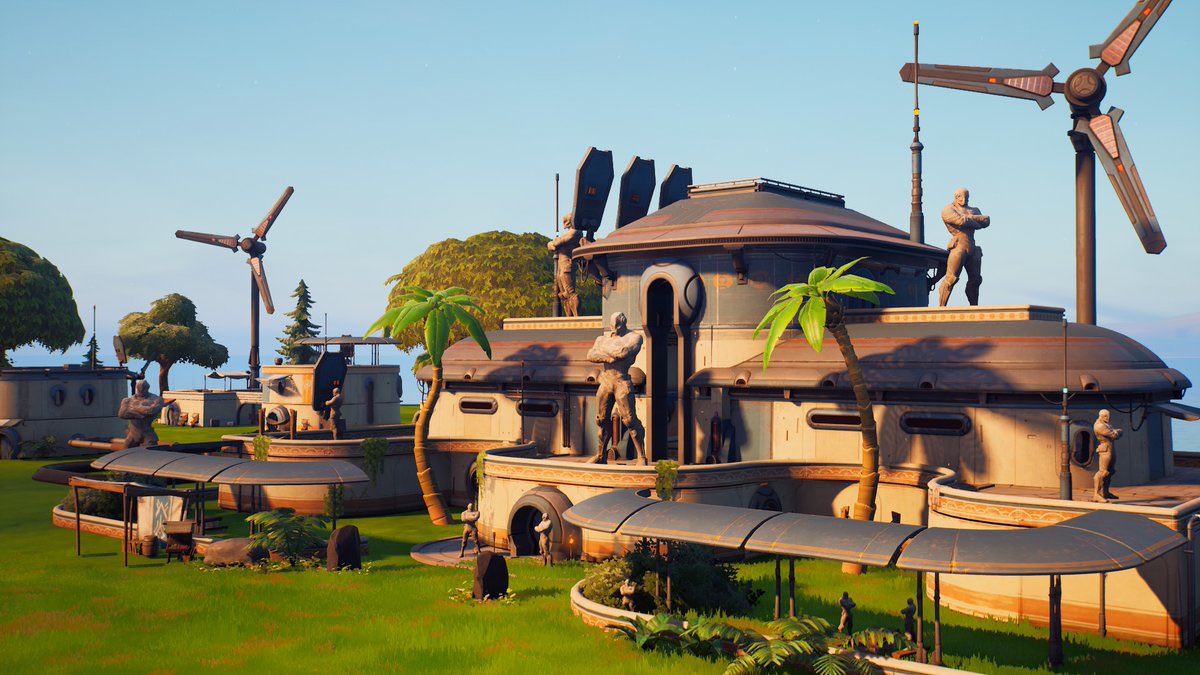 Micah #TeamFoundation🔺 tweet media