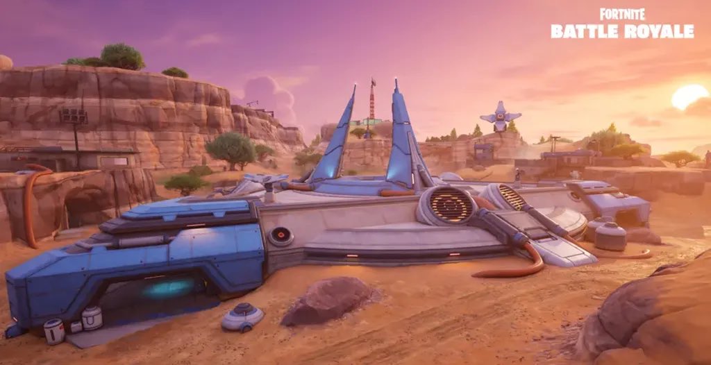 Micah #TeamFoundation🔺 tweet media