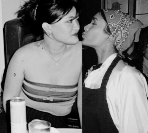 Parky | ceo of santos nation tweet media