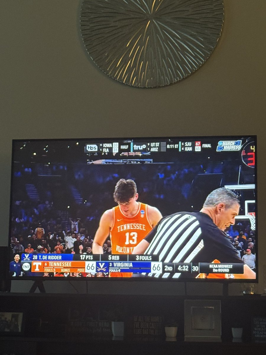 PalindromeTracker tweet media