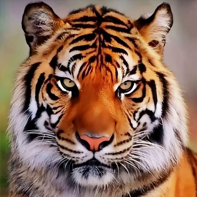 Gonzalo Chalo Hernández tweet media