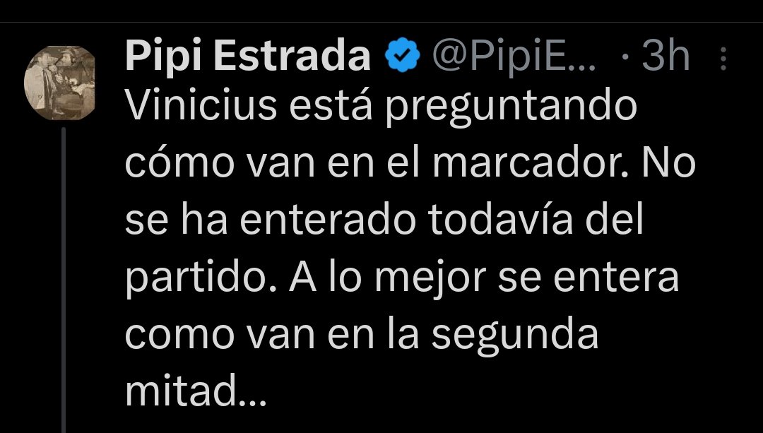 🤟I.V.A.N.🤘 tweet media