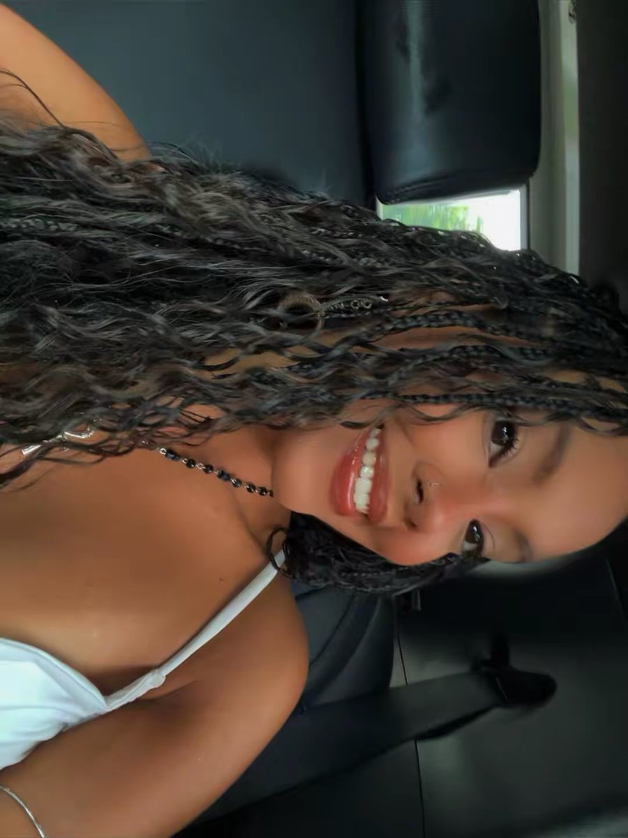 arquitetando desilusão 🅱️🏁 tweet media