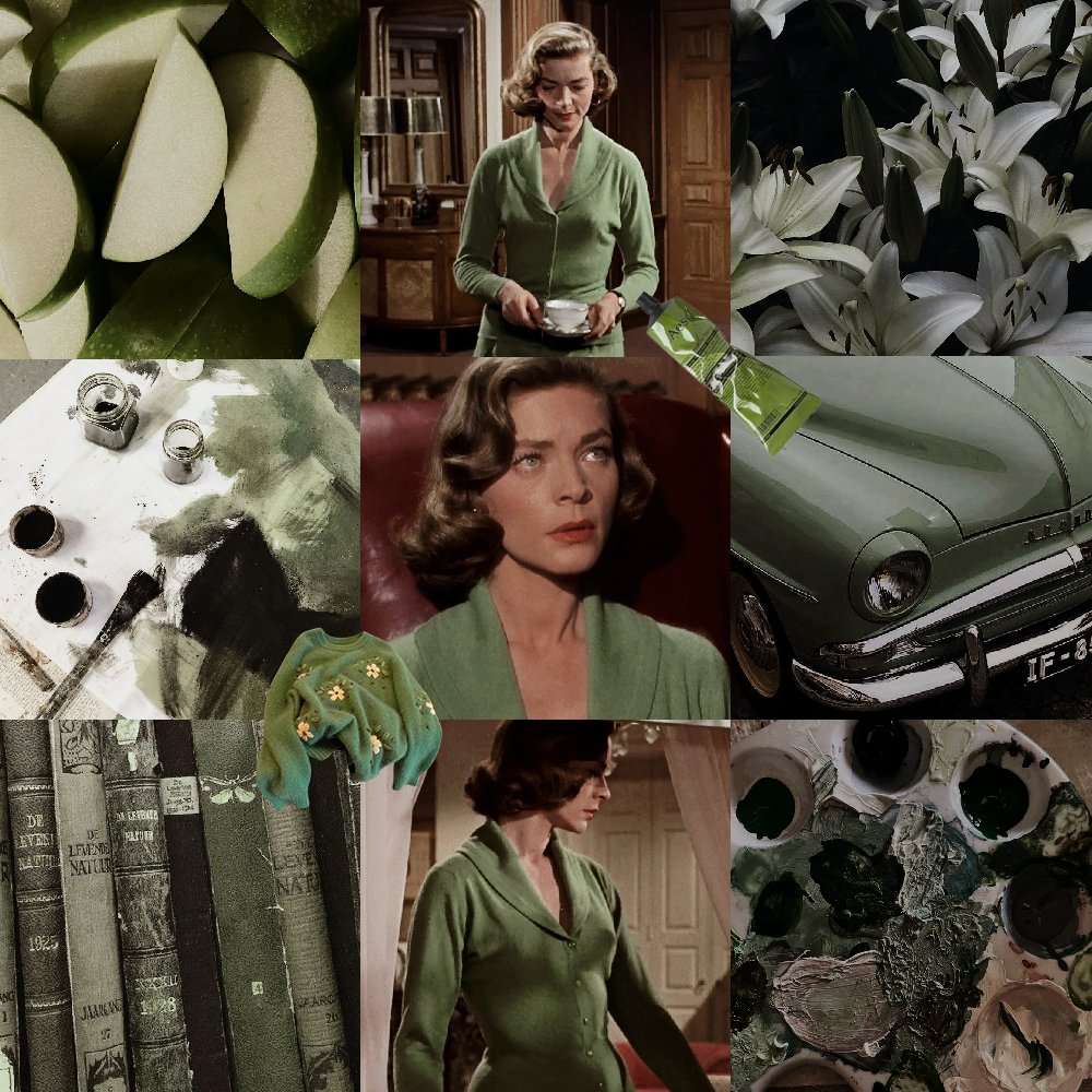 lin ✴︎⋆.˚ tweet media