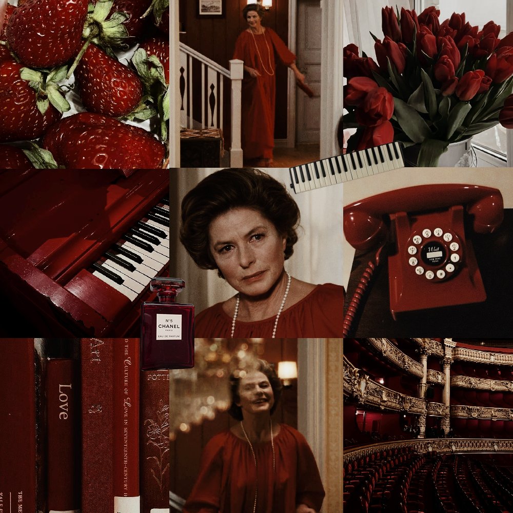 lin ✴︎⋆.˚ tweet media