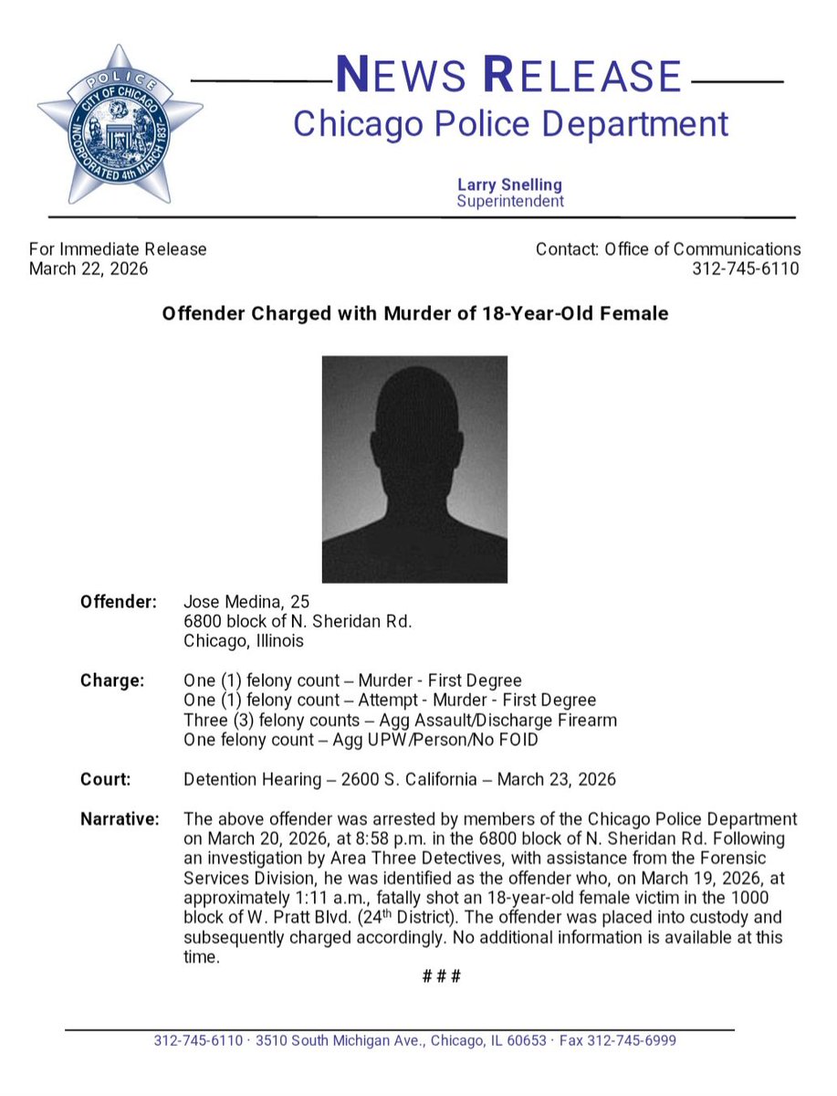 Tom Ahern tweet media