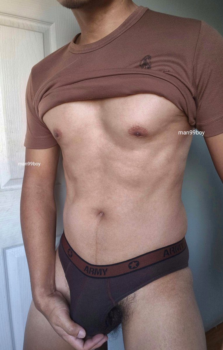 🥷🏻 tweet media