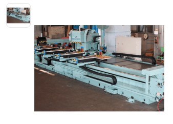 メトリー 【公式】 tweet media